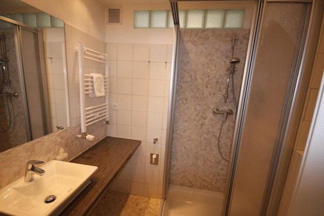 Appartement City Lodging Apartments *