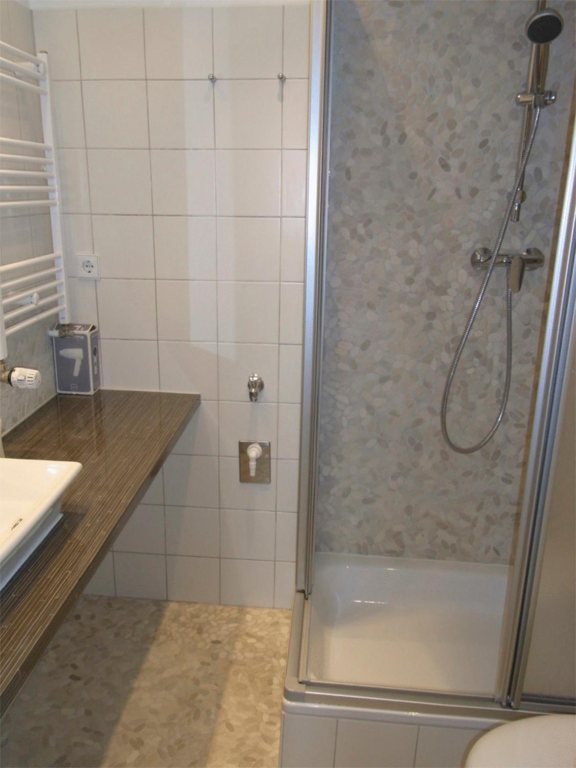 Appartement City Lodging Apartments *