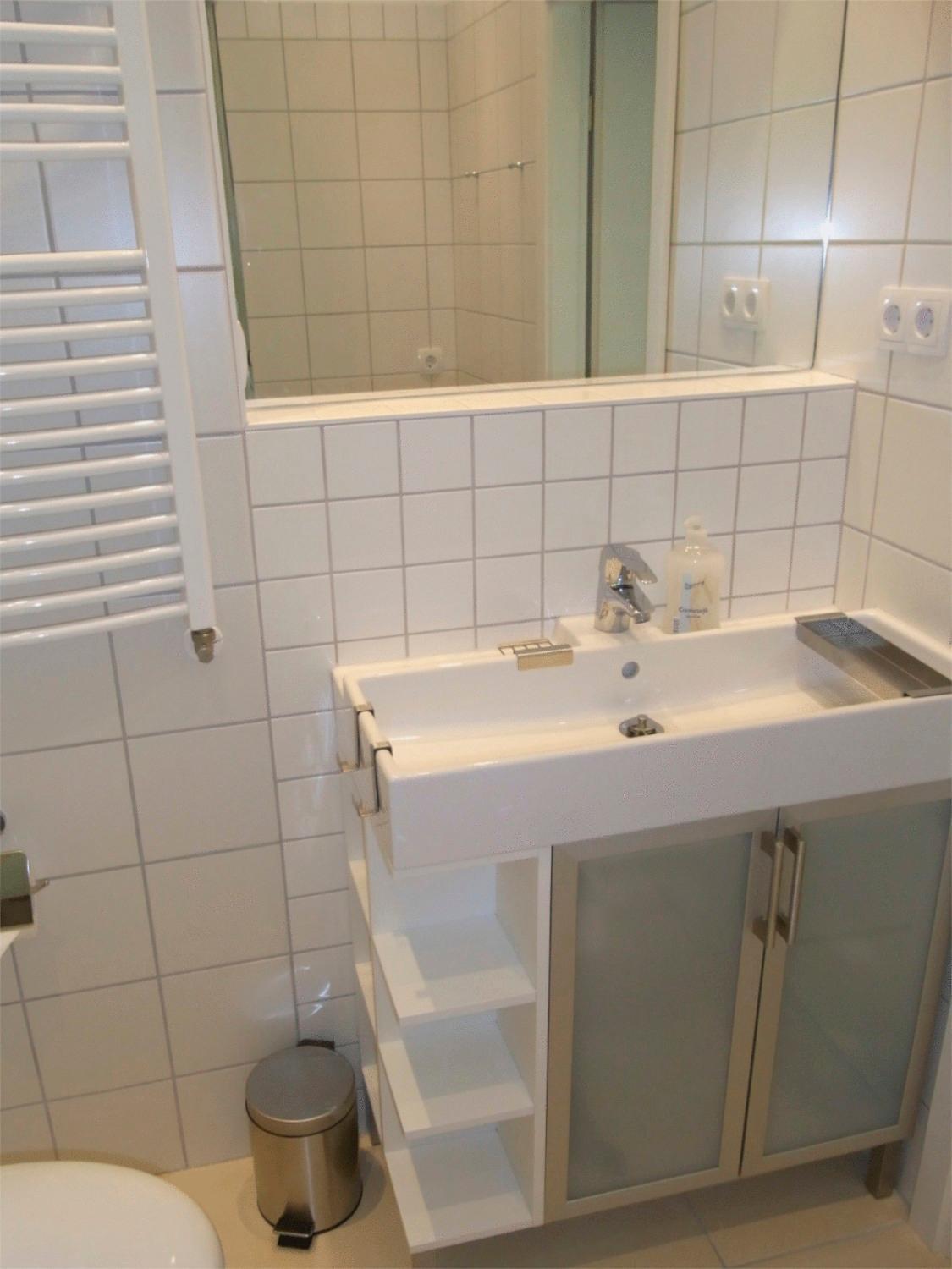 City Lodging Apartments Berlijn