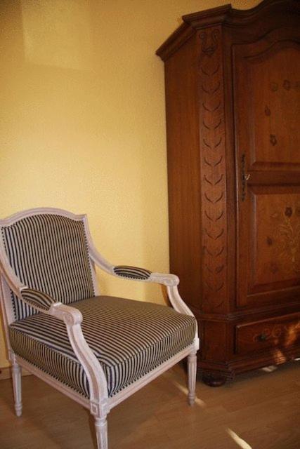 Appartement City Lodging Apartments